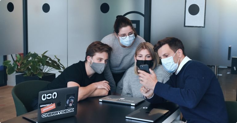 Kuldharm mission video preview